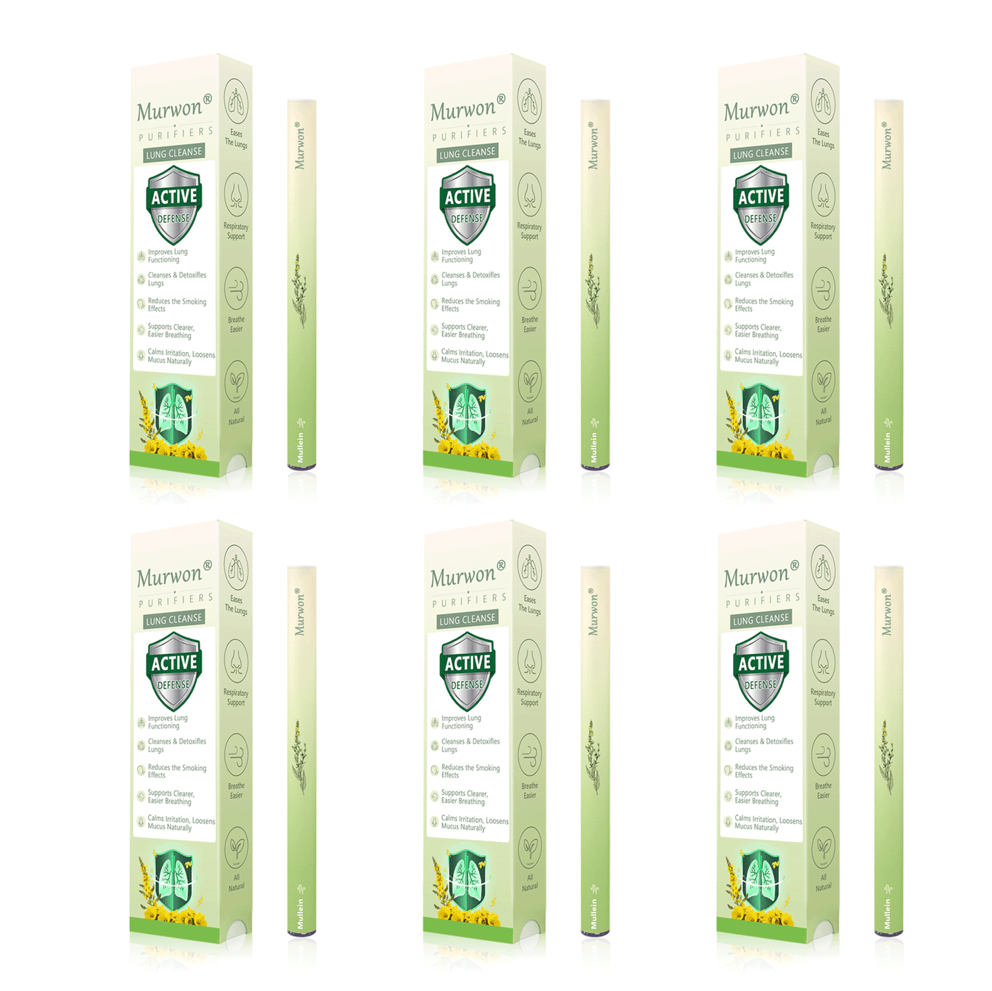 🇨🇦 𝐏𝐫𝐨𝐮𝐝𝐥𝐲 𝐂𝐚𝐧𝐚𝐝𝐢𝐚𝐧 𝗠𝗮𝗱𝗲 & 𝑺𝒉𝒊𝒑𝒑𝒆𝒅✅𝐌𝐮𝐫𝐰𝒐𝒏® 𝐁𝐨𝐭𝐚𝐧𝐢𝐜𝐚𝐥 𝐌𝐮𝐥𝐥𝐞𝐢𝐧 𝐋𝐮𝐧𝐠 𝐂𝐥𝐞𝐚𝐧𝐬𝐞 𝐃𝐢𝐟𝐟𝐮𝐬𝐞𝐫🔥(👨‍⚕️Cough, Pharyngitis, shortness of breath, sputum, stuffy nose, bronchitis, bronchitis, allergy symptoms, lung discomfort)3❤️