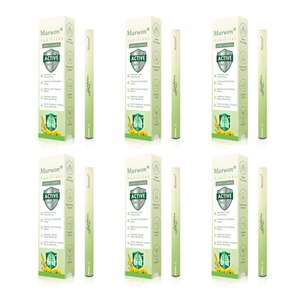 🇨🇦 𝐏𝐫𝐨𝐮𝐝𝐥𝐲 𝐂𝐚𝐧𝐚𝐝𝐢𝐚𝐧 𝗠𝗮𝗱𝗲 & 𝑺𝒉𝒊𝒑𝒑𝒆𝒅✅𝐌𝐮𝐫𝐰𝒐𝒏® 𝐁𝐨𝐭𝐚𝐧𝐢𝐜𝐚𝐥 𝐌𝐮𝐥𝐥𝐞𝐢𝐧 𝐋𝐮𝐧𝐠 𝐂𝐥𝐞𝐚𝐧𝐬𝐞 𝐃𝐢𝐟𝐟𝐮𝐬𝐞𝐫🔥(👨‍⚕️Cough, Pharyngitis, shortness of breath, sputum, stuffy nose, bronchitis, bronchitis, allergy symptoms, lung discomfort)3❤️
