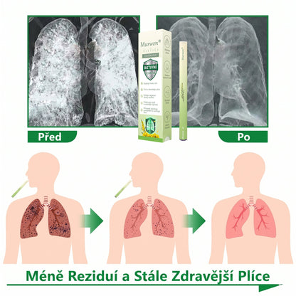 𝐎𝐟𝐢𝐜𝐢á𝐥𝐧í 𝐞-𝐬𝐡𝐨𝐩✅ 𝐌𝐮𝐫𝐰𝐨𝐧® 𝐛𝐲𝐥𝐢𝐧𝐧ý 𝐢𝐧𝐡𝐚𝐥á𝐭𝐨𝐫 𝐩𝐫𝐨 𝐨č𝐢𝐬𝐭𝐮 𝐩𝐥𝐢𝐜(👨‍⚕️ Úč𝐢𝐧𝐧á 𝐩𝐨𝐦𝐨𝐜 𝐩ř𝐢: 𝐤𝐚š𝐥𝐢, 𝐛𝐨𝐥𝐞𝐬𝐭𝐢 𝐯 𝐤𝐫𝐤𝐮, 𝐝𝐮š𝐧𝐨𝐬𝐭𝐢, 𝐳𝐚𝐡𝐥𝐞𝐧ě𝐧í, 𝐮𝐜𝐩𝐚𝐧é𝐦 𝐧𝐨𝐬𝐮, 𝐳á𝐧ě𝐭𝐮 𝐩𝐫ů𝐝𝐮š𝐞𝐤, 𝐚𝐥𝐞𝐫𝐠𝐢𝐜𝐤ý𝐜𝐡 𝐩ří𝐳𝐧𝐚𝐜í𝐜𝐡 𝐚 𝐩𝐥𝐢𝐜𝐧í𝐜𝐡 𝐩𝐨𝐭íží𝐜𝐡)𝟏💝