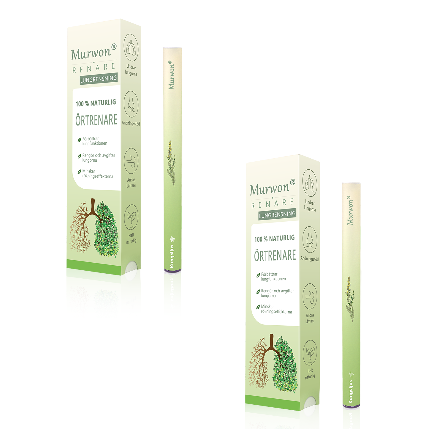 Offizieller Shop🍀𝑴𝒖𝒓𝒘𝒐𝒏® 𝐁𝐨𝐭𝐚𝐧𝐢𝐬𝐜𝐡𝐞𝐫 𝐌𝐮𝐥𝐥𝐞𝐢𝐧 𝐋𝐮𝐧𝐠𝐞𝐧𝐫𝐞𝐢𝐧𝐢𝐠𝐮𝐧𝐠𝐬𝐝𝐢𝐟𝐟𝐮𝐬𝐨𝐫🌿𝐡𝐨𝐜𝐡𝐤𝐨𝐧𝐳𝐞𝐧𝐭𝐫𝐢𝐞𝐫𝐭𝐞 𝐅𝐨𝐫𝐦𝐞𝐥 𝐳𝐮𝐫 𝐋𝐢𝐧𝐝𝐞𝐫𝐮𝐧𝐠 𝐯𝐨𝐧 𝐇𝐮𝐬𝐭𝐞𝐧, 𝐒𝐜𝐡𝐥𝐞𝐢𝐦, 𝐀𝐬𝐭𝐡𝐦𝐚 𝐮𝐧𝐝 𝐂𝐎𝐏𝐃(🔥 LETZTER TAG 70% RABATT🔥)💎