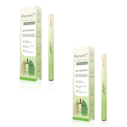 Offizieller Shop🍀𝑴𝒖𝒓𝒘𝒐𝒏® 𝐁𝐨𝐭𝐚𝐧𝐢𝐬𝐜𝐡𝐞𝐫 𝐌𝐮𝐥𝐥𝐞𝐢𝐧 𝐋𝐮𝐧𝐠𝐞𝐧𝐫𝐞𝐢𝐧𝐢𝐠𝐮𝐧𝐠𝐬𝐝𝐢𝐟𝐟𝐮𝐬𝐨𝐫🌿𝐡𝐨𝐜𝐡𝐤𝐨𝐧𝐳𝐞𝐧𝐭𝐫𝐢𝐞𝐫𝐭𝐞 𝐅𝐨𝐫𝐦𝐞𝐥 𝐳𝐮𝐫 𝐋𝐢𝐧𝐝𝐞𝐫𝐮𝐧𝐠 𝐯𝐨𝐧 𝐇𝐮𝐬𝐭𝐞𝐧, 𝐒𝐜𝐡𝐥𝐞𝐢𝐦, 𝐀𝐬𝐭𝐡𝐦𝐚 𝐮𝐧𝐝 𝐂𝐎𝐏𝐃(🔥 LETZTER TAG 70% RABATT🔥)💎