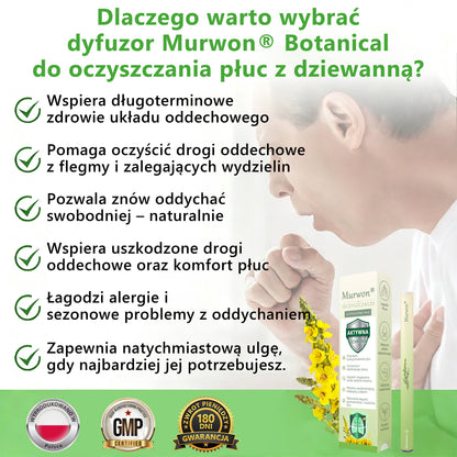 🇵🇱 𝐖𝐲𝐬𝐨𝐤𝐢𝐞𝐣 𝐣𝐚𝐤𝐨ś𝐜𝐢 𝐩𝐨𝐥𝐬𝐤𝐢 𝐩𝐫𝐨𝐝𝐮𝐤𝐭, 𝒘𝒚𝒔𝒚ł𝒌𝒂 𝒛 𝒌𝒓𝒂𝒋𝒖✅𝐙𝐢𝐨ł𝐨𝐰𝐲 𝐰𝐚𝐩𝐨𝐫𝐲𝐳𝐚𝐭𝐨𝐫 𝐝𝐨 𝐩ł𝐮𝐜 𝐌𝐮𝐫𝐰𝐨𝐧® (👨‍⚕️ 𝐒𝐤𝐮𝐭𝐞𝐜𝐳𝐧𝐲 𝐧𝐚: 𝐤𝐚𝐬𝐳𝐞𝐥, 𝐝𝐮𝐬𝐳𝐧𝐨ś𝐜𝐢, 𝐟𝐥𝐞𝐠𝐦ę, 𝐳𝐚𝐭𝐤𝐚𝐧𝐲 𝐧𝐨𝐬, 𝐳𝐚𝐩𝐚𝐥𝐞𝐧𝐢𝐞 𝐨𝐬𝐤𝐫𝐳𝐞𝐥𝐢, 𝐚𝐥𝐞𝐫𝐠𝐢ę 𝐢 𝐩𝐫𝐨𝐛𝐥𝐞𝐦𝐲 𝐳 𝐩ł𝐮𝐜𝐚𝐦𝐢)1💖