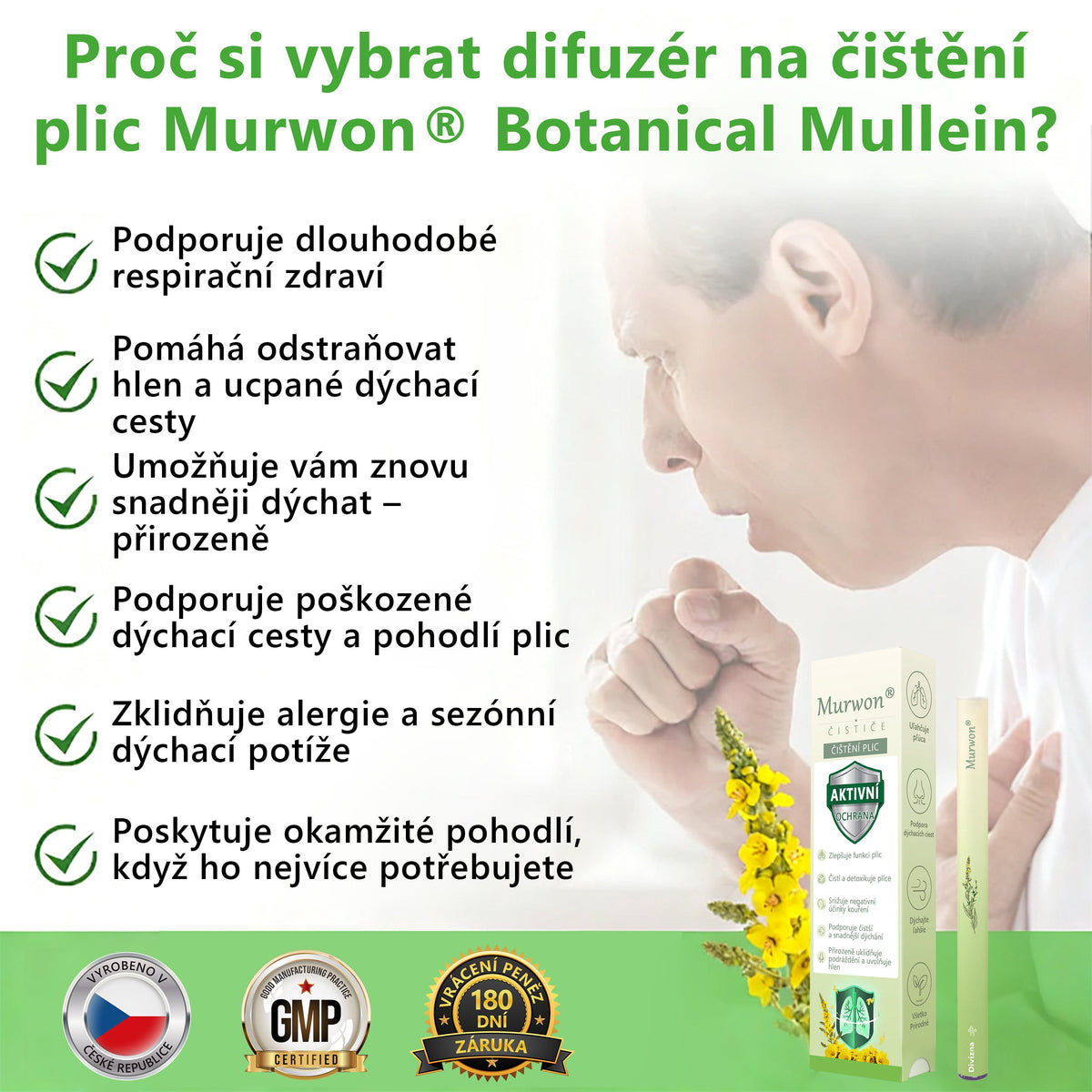𝐎𝐟𝐢𝐜𝐢á𝐥𝐧í 𝐞-𝐬𝐡𝐨𝐩✅ 𝐌𝐮𝐫𝐰𝐨𝐧® 𝐛𝐲𝐥𝐢𝐧𝐧ý 𝐢𝐧𝐡𝐚𝐥á𝐭𝐨𝐫 𝐩𝐫𝐨 𝐨č𝐢𝐬𝐭𝐮 𝐩𝐥𝐢𝐜(👨‍⚕️ Úč𝐢𝐧𝐧á 𝐩𝐨𝐦𝐨𝐜 𝐩ř𝐢: 𝐤𝐚š𝐥𝐢, 𝐛𝐨𝐥𝐞𝐬𝐭𝐢 𝐯 𝐤𝐫𝐤𝐮, 𝐝𝐮š𝐧𝐨𝐬𝐭𝐢, 𝐳𝐚𝐡𝐥𝐞𝐧ě𝐧í, 𝐮𝐜𝐩𝐚𝐧é𝐦 𝐧𝐨𝐬𝐮, 𝐳á𝐧ě𝐭𝐮 𝐩𝐫ů𝐝𝐮š𝐞𝐤, 𝐚𝐥𝐞𝐫𝐠𝐢𝐜𝐤ý𝐜𝐡 𝐩ří𝐳𝐧𝐚𝐜í𝐜𝐡 𝐚 𝐩𝐥𝐢𝐜𝐧í𝐜𝐡 𝐩𝐨𝐭íží𝐜𝐡)𝟏💝