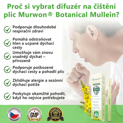 𝐎𝐟𝐢𝐜𝐢á𝐥𝐧í 𝐞-𝐬𝐡𝐨𝐩✅ 𝐌𝐮𝐫𝐰𝐨𝐧® 𝐛𝐲𝐥𝐢𝐧𝐧ý 𝐢𝐧𝐡𝐚𝐥á𝐭𝐨𝐫 𝐩𝐫𝐨 𝐨č𝐢𝐬𝐭𝐮 𝐩𝐥𝐢𝐜(👨‍⚕️ Úč𝐢𝐧𝐧á 𝐩𝐨𝐦𝐨𝐜 𝐩ř𝐢: 𝐤𝐚š𝐥𝐢, 𝐛𝐨𝐥𝐞𝐬𝐭𝐢 𝐯 𝐤𝐫𝐤𝐮, 𝐝𝐮š𝐧𝐨𝐬𝐭𝐢, 𝐳𝐚𝐡𝐥𝐞𝐧ě𝐧í, 𝐮𝐜𝐩𝐚𝐧é𝐦 𝐧𝐨𝐬𝐮, 𝐳á𝐧ě𝐭𝐮 𝐩𝐫ů𝐝𝐮š𝐞𝐤, 𝐚𝐥𝐞𝐫𝐠𝐢𝐜𝐤ý𝐜𝐡 𝐩ří𝐳𝐧𝐚𝐜í𝐜𝐡 𝐚 𝐩𝐥𝐢𝐜𝐧í𝐜𝐡 𝐩𝐨𝐭íží𝐜𝐡)𝟏💝