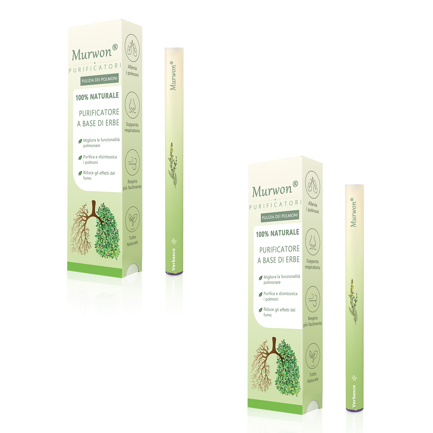 ricevi uno gratis - due pezzi (✨Sconto speciale✨)