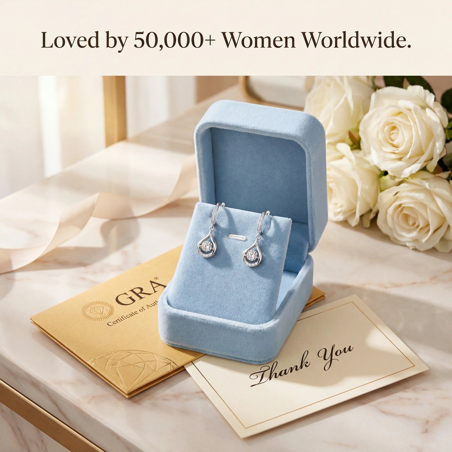 💕 Official Store | 𝑪𝒁𝑻𝑰𝑪𝑳𝑬® 𝑳𝒚𝒎𝒑𝒉𝒗𝒊𝒕𝒚 𝑴𝒂𝒈𝒏𝒆 𝑻𝒉𝒆𝒓𝒂𝒑𝒚 𝑮𝒆𝒓𝒎𝒂𝒏𝒊𝒖𝒎 𝑬𝒂𝒓𝒓𝒊𝒏𝒈𝒔 Aimed at solving obesity, diabetes, venous edema | 7-day intensive program
